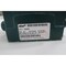 Dodge Industrial TIGEAR 2 RIGHT ANGLE WORM GEAR REDUCER 2HP 20:1 23Q20R56 - alternate 6