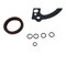 John Deere SEAL KIT, JOHN DEERE OEM AT180698 AT180698 - alternate 3