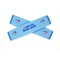 Coverking SEAT BELT PADS WITH TORONTO BLUE JAYS LOGO HWR6QJ - alternate 1