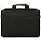 Targus 15-16IN GEOLITE ECOSMART SLIM BRIEF BLACK 16IN TSS984GL - alternate 3