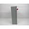Ge Safety Switches TG 3P 60A 240V 50/60Hz 3Ph Fusible 4Wire Nema 1 Heavy Duty TG4322 - alternate 7