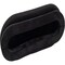 Komatsu BOOT, KOMATSU OEM 21A-43-11951 21A-43-11951 - alternate 3