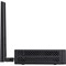 Asus Mini PC System, Core i5 PL63-SYS585PXT - alternate 12