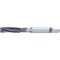 Osg SPIRAL FLUTE Tap, 80 mm, M6x1 1660000300 - alternate 10