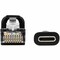Tripp Lite Cable U209-006-RJ45XC - alternate 2