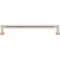 Jeffrey Alexander Ogden 192 mm Center-to-Center Bar Pull 929-192NI - alternate 4