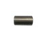 Caterpillar BOSS, CATERPILLAR OEM 5V8305 5V8305 - alternate 5