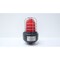 Medc RED STROBE LIGHT XB15 - alternate 6
