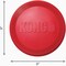 Kong Flyer Large Dog Toy KO-KF3 - alternate 4