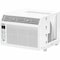 Tcl 6,000 BTU Window Air Conditioner H6W23W - alternate 1