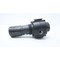 Norgren PNEUMATIC REGULATOR 300PSI 3/8IN NPT 5-150PSI R74G-3AK-RMG - alternate 6