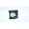Agastat TIME DELAY RELAY 1-10MIN 120V-AC 7022AF - alternate 8