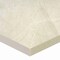 Msi Living Style Cream SAMPLE Glazed Porcelain Floor And Wall Tile ZOR-PT-0319-SAM - alternate 16