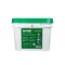 Spax #9 x 3-1/4 in Exterior Wood Deck Screws Construction Flat Head T-Star Plus Bulk Pail, 1500PK 3191670450800 - alternate 7