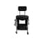 Shopsol Tool Trolley Heavy Duty with Flip-Out Strage Bins 1011108 - alternate 1