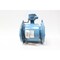 Rosemount MAGNETIC FLOWTUBE 6IN 150 8707FSB060C1W0N0L1Q4Q8Q66Q67Q70DTF0251 - alternate 5