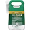 Spruce Snap & Spray Manual Trigger Weed and Grass Killer RTU Liquid 64 oz 810121300022 - alternate 9