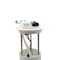 Autobest 98-00 Olds Intrigue-Gr Prix 3.1-3.8L Value Fuel Pump, F2548A F2548A - alternate 11
