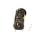 Kyb Complete Corner Unit Assembly -Strut, Mount and Spring,  SR4112 - alternate 3