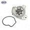 Skyward Automotive Products Engine Water Pump,  SK1351390 - alternate 2