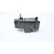 Mitsubishi OVERLOAD RELAY 0.28-0.42A AMP TH-T18KP - alternate 8