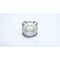Miller Rod Seal Kit 051-KR075-100 - alternate 3