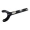 John Deere TOOL, OEM F617763 - alternate 1