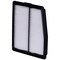 Premium Guard Engine Air Filter,  PA99556 - alternate 5