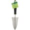 Best Garden 12'' Steel Hand Transplanter GT-965BS - alternate 1