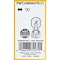 Philips Pwy24Wnahtrc1 Hipervision Bulb, Pwy24Wnahtrc1 PWY24WNAHTRC1 - alternate 9