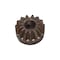 Agco BEVEL GEAR, AGCO OEM 291735 291735 - alternate 2