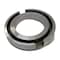 John Deere PISTON, JOHN DEERE OEM R77667 R77667 - alternate 3