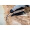 Spec Ops Retractable-Blade Utility Knife SPEC-K1-UR-2PK - alternate 7