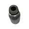 Cnh HYD CONNECTOR, CNH OEM WH12UP10 WH12UP10 - alternate 5