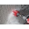 Milwaukee Tool 2-9/16" BIG HAWG Hole Saw with Carbide Teeth 49-56-9220 - alternate 12