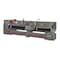 Jet Large Spindle Bore GHL, 26" x 80", w/ Acu-Rite 203 DRO & TAK GH-2680ZH - alternate 4