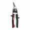 Arrow Fastener 8 inch Right-Cut, Force Saving Aviation Snips AHT01018 - alternate 1