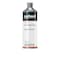 Finishworks Mohawk Pour-N-Wipe Finish Qt M603-3016 - alternate 1