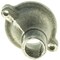 Motorad Engine Coolant Thermostat Housing CH6058 - alternate 3