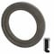 Timken Seal-Lip 42081S                                   42081S - alternate 3