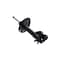 Fcs Struts Suspension Strut 334103R - alternate 5