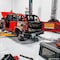 Armorpoxy Job On Pallet 2-Layer Epoxy System - 1,000 Sq Ft - Low VOC - White 110058 - alternate 7