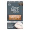 Dove Men+Care Hydrating Coconut Plus Citrus Hand and Body Face Plus Shave Bar, 22.5 Ounce, 12PK 64777945 - alternate 8