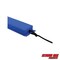 Extreme Max Extreme Max 3006.7261 BoatTector Flat Fender with Fender Line - 26", Blue 3006.7261 - alternate 7