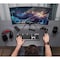 Viewsonic 27in 165Hz Curved Gaming Monitor, 1920x1080 Resolution, 1ms response time. VX2718-PC-MHD - alternate 7