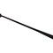 Caterpillar WIPER GP-ARM, CATERPILLAR OEM 4903292 4903292 - alternate 5