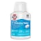 Hth HTH Pool Care 1" Tablet Chlorinating Chemicals 5 lb 42047 - alternate 1