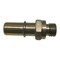 Caterpillar CONNECTION I, CATERPILLAR OEM 3030335 3030335 - alternate 4