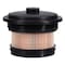 Premium Guard Fuel Filter,  DF8629 - alternate 1