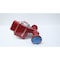 Maxon NORMALLY OPEN VENT VALVE 115V-AC 1-1/2IN 150SMA21-FB22-BB13A0 - alternate 3